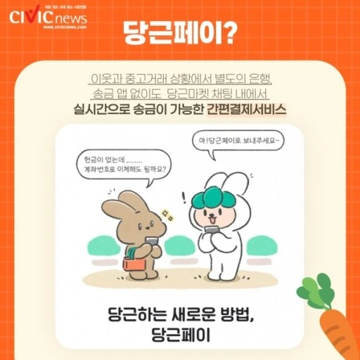 ?src=http%3A%2F%2Fimgnews.naver.net%2Fimage%2F5461%2F2022%2F05%2F10%2F0000016327_003_20220510225002447.jpg&type=sc960_832