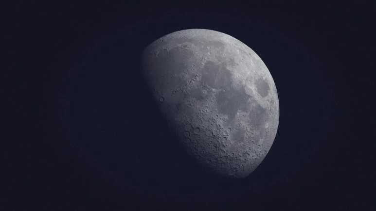 photo-1572270907014-c31da1c54124.jpg?type=w773