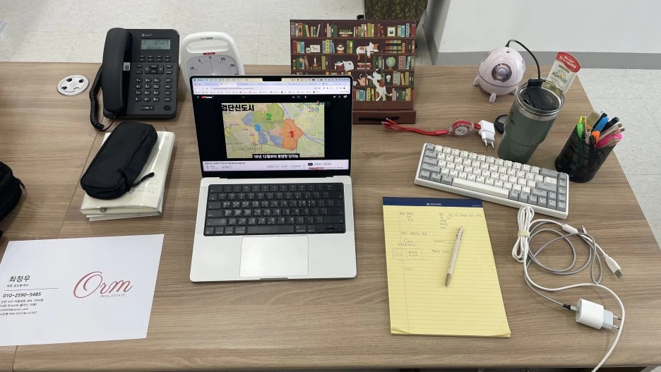 IMG_5478.jpg?type=w1