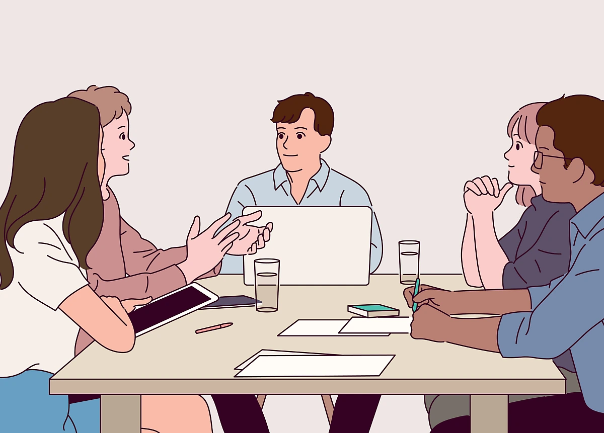 shutterstock_1646454562.png?type=w1200