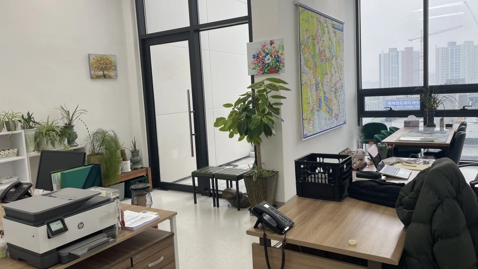 IMG_5476.jpg?type=w1