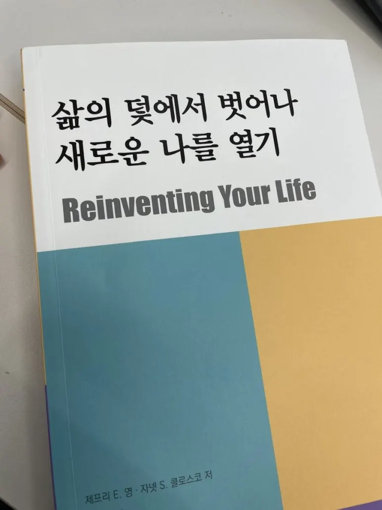 IMG_0907.JPG?type=w773