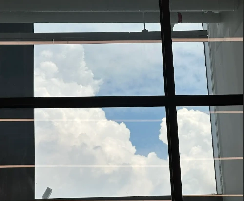 ?url=https%3A%2F%2Fsource.inblog.dev%2Fpost_image%2F2025-08-03T15%3A06%3A19.489Z-3aaa08ea-46f2-43be-b7a6-e1b8b19ff5f7&w=1920&q=75