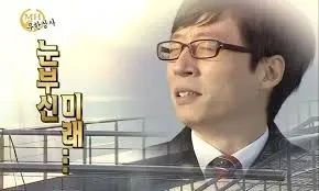 ?url=https%3A%2F%2Fsource.inblog.dev%2Fpost_image%2F2025-08-03T15%3A12%3A57.338Z-120d032a-3e0a-4f5f-acc1-ceb35985626a&w=1920&q=75