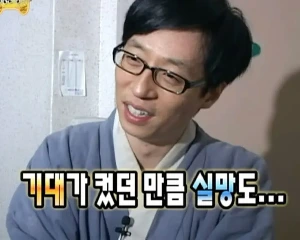 ?url=https%3A%2F%2Fsource.inblog.dev%2Fpost_image%2F2025-08-03T14%3A56%3A55.750Z-3caba248-33df-454a-83e4-3d303d6f419d&w=1920&q=75