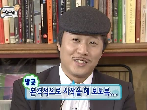 ?url=https%3A%2F%2Fsource.inblog.dev%2Fpost_image%2F2025-08-03T14%3A57%3A52.244Z-6db11f35-808c-446e-8e7c-1e8f1d629b63&w=1920&q=75