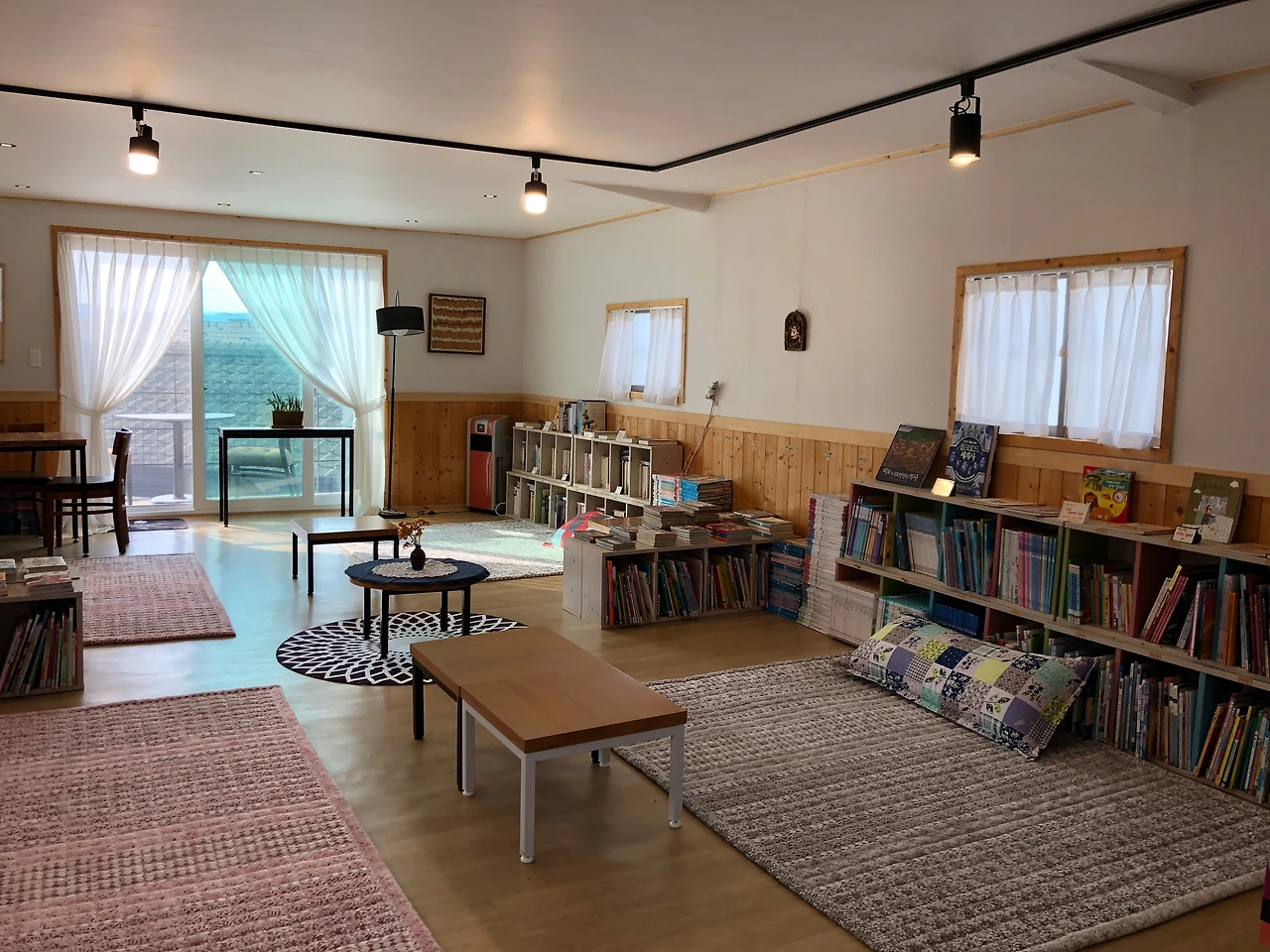 41 애은성당 꼬평 전경.JPG