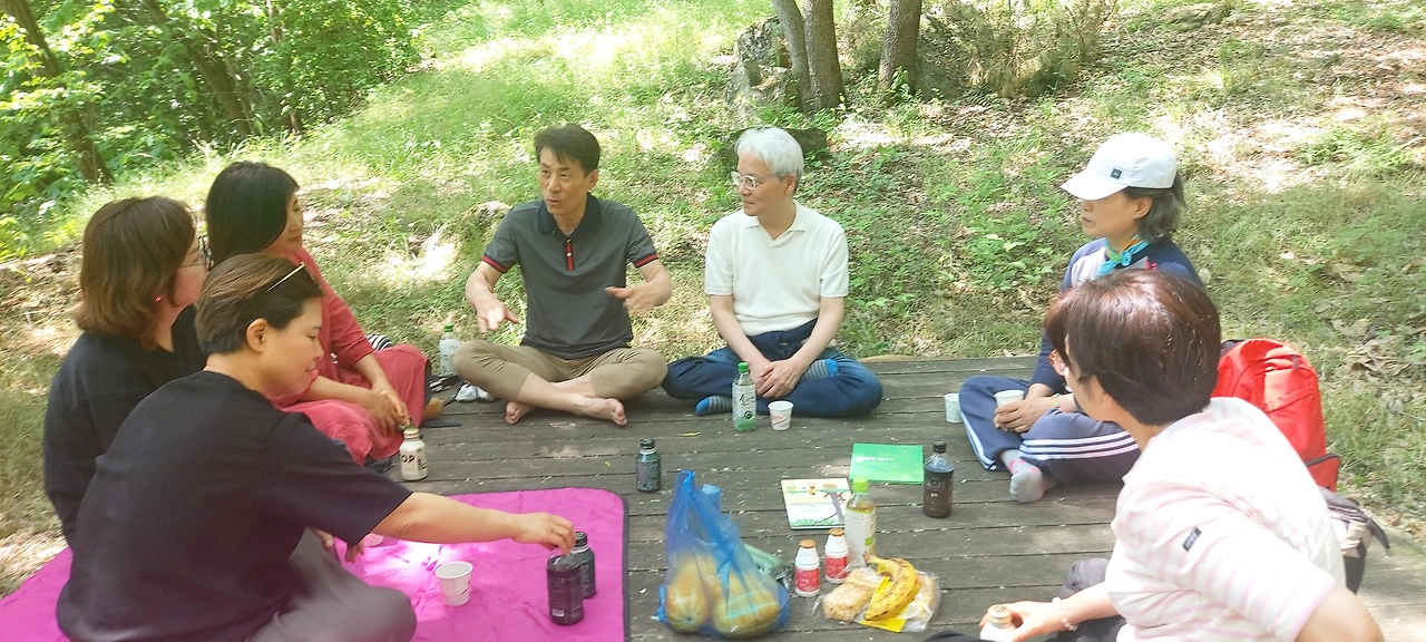 49 토리 꼬평 개관잔치.JPG