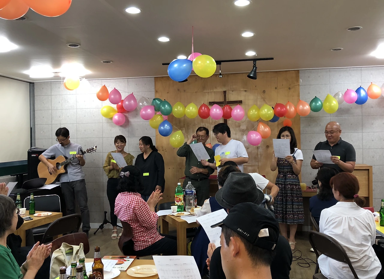 26 성공회파주교회 꼬평 개관기념공연.JPG