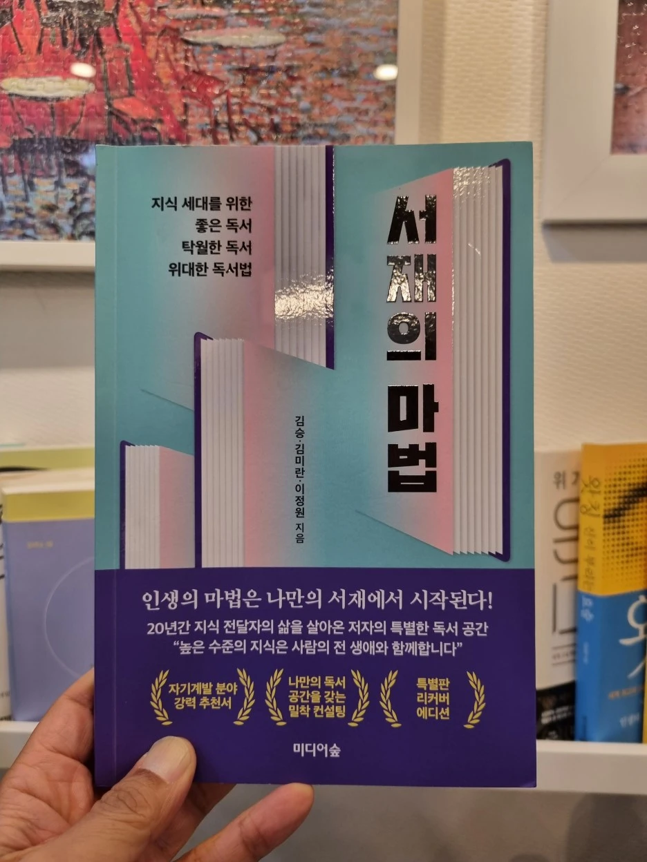 20210817_182225.jpg?type=w1