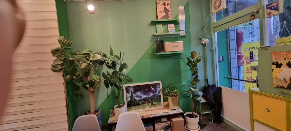 1000016850.jpg?type=w1