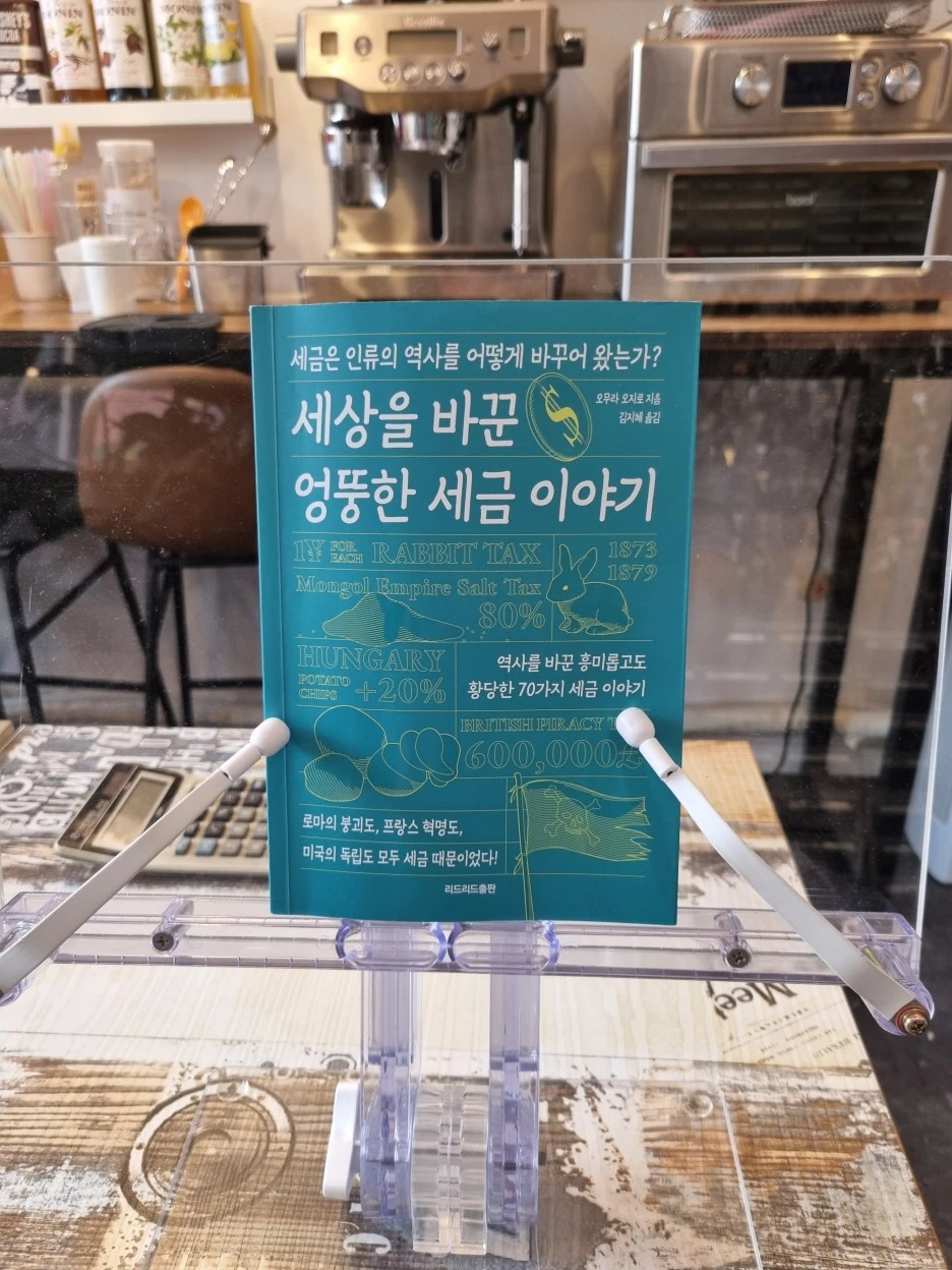 20220916_103856.jpg?type=w1