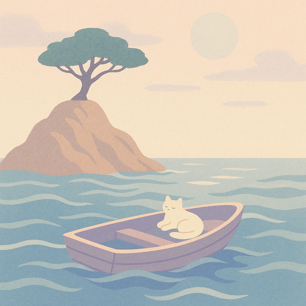 raw?se=2025-07-05T00%3A47%3A19Z&sp=r&sv=2024-08-04&sr=b&scid=6e6245c8-adda-5dd6-92ff-95b33b68ccde&skoid=864daabb-d06a-46b3-a747-d35075313a83&sktid=a48cca56-e6da-484e-a814-9c849652bcb3&skt=2025-07-04T23%3A34%3A03Z&ske=2025-07-05T23%3A34%3A03Z&sks=b&skv=2024-08-04&sig=iWi%2B8I8b1hJD0kTM07TyeS7o05Mo6obq3BAQopdAmbs%3D