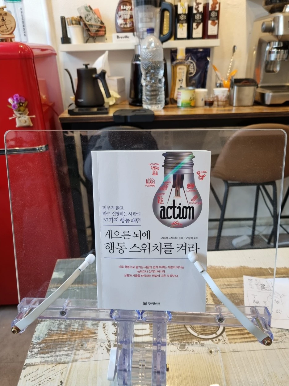 20220408_171434.jpg?type=w1