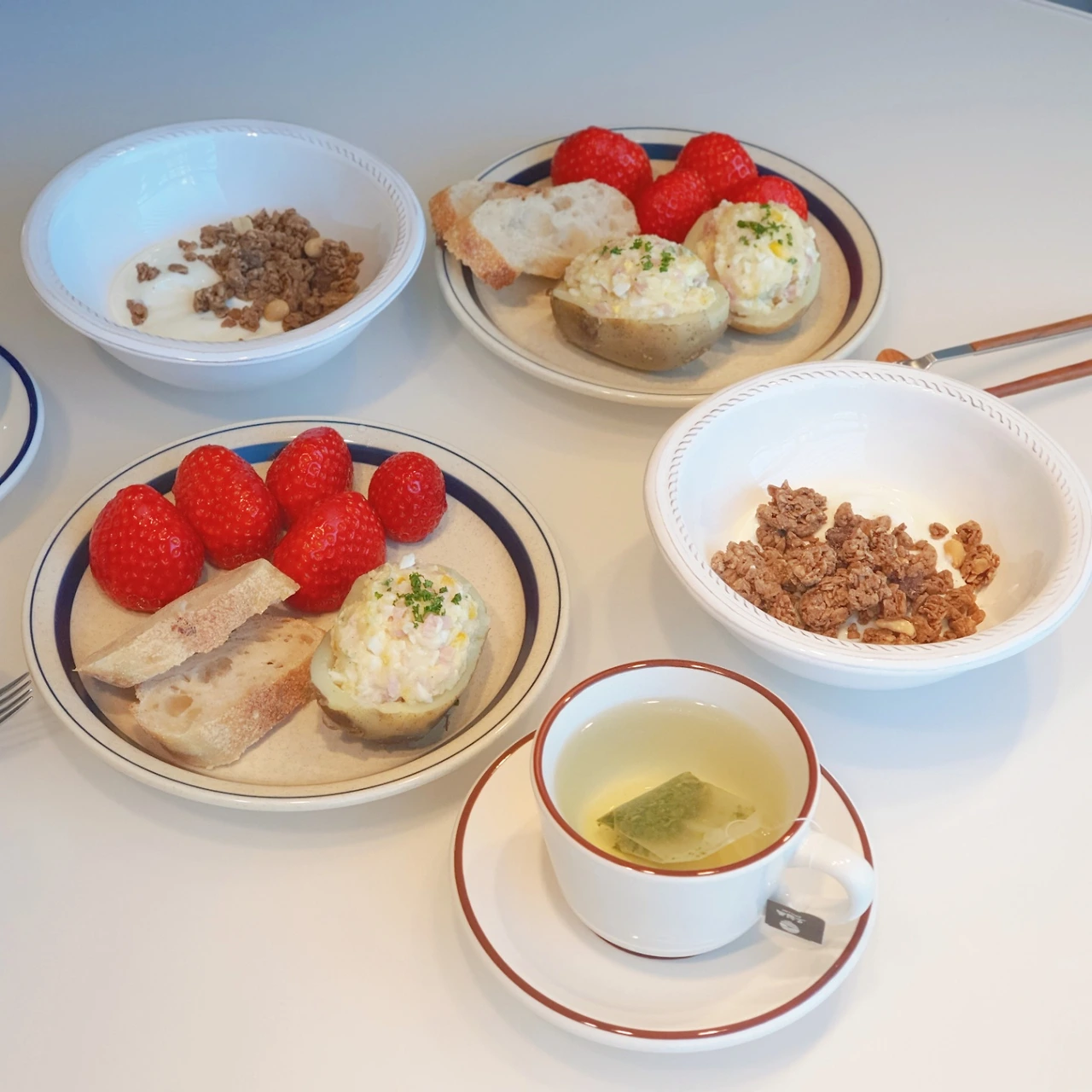 KakaoTalk_Photo_2022-09-22-13-49-22 025.jpeg