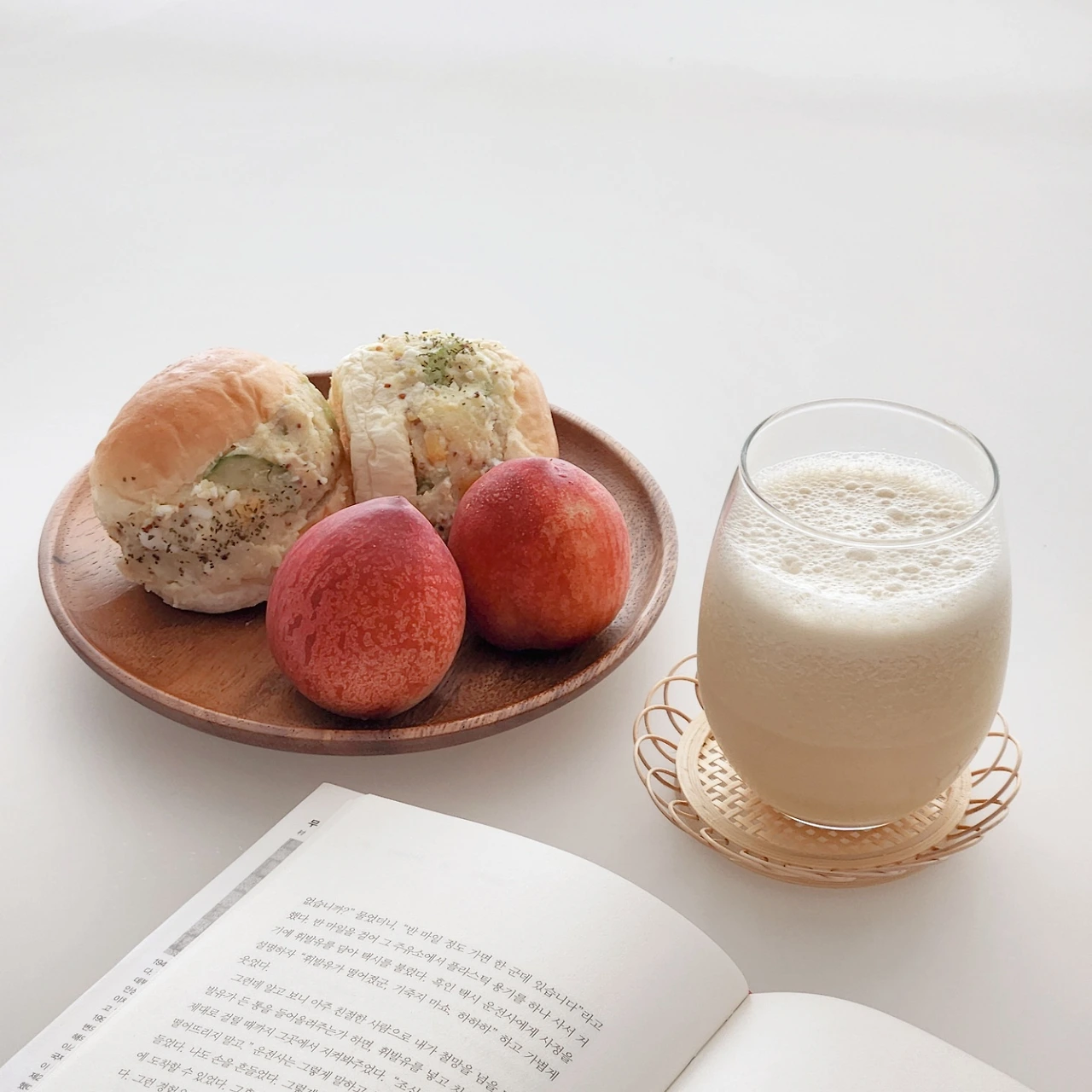 KakaoTalk_Photo_2022-09-22-13-49-22 017.jpeg