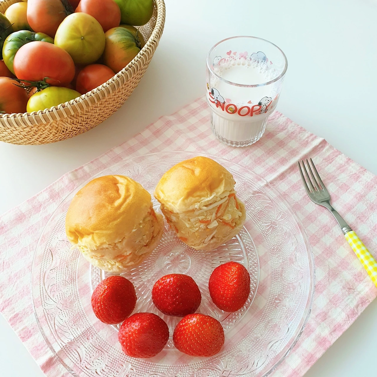 KakaoTalk_Photo_2022-09-22-13-49-44 012.jpeg