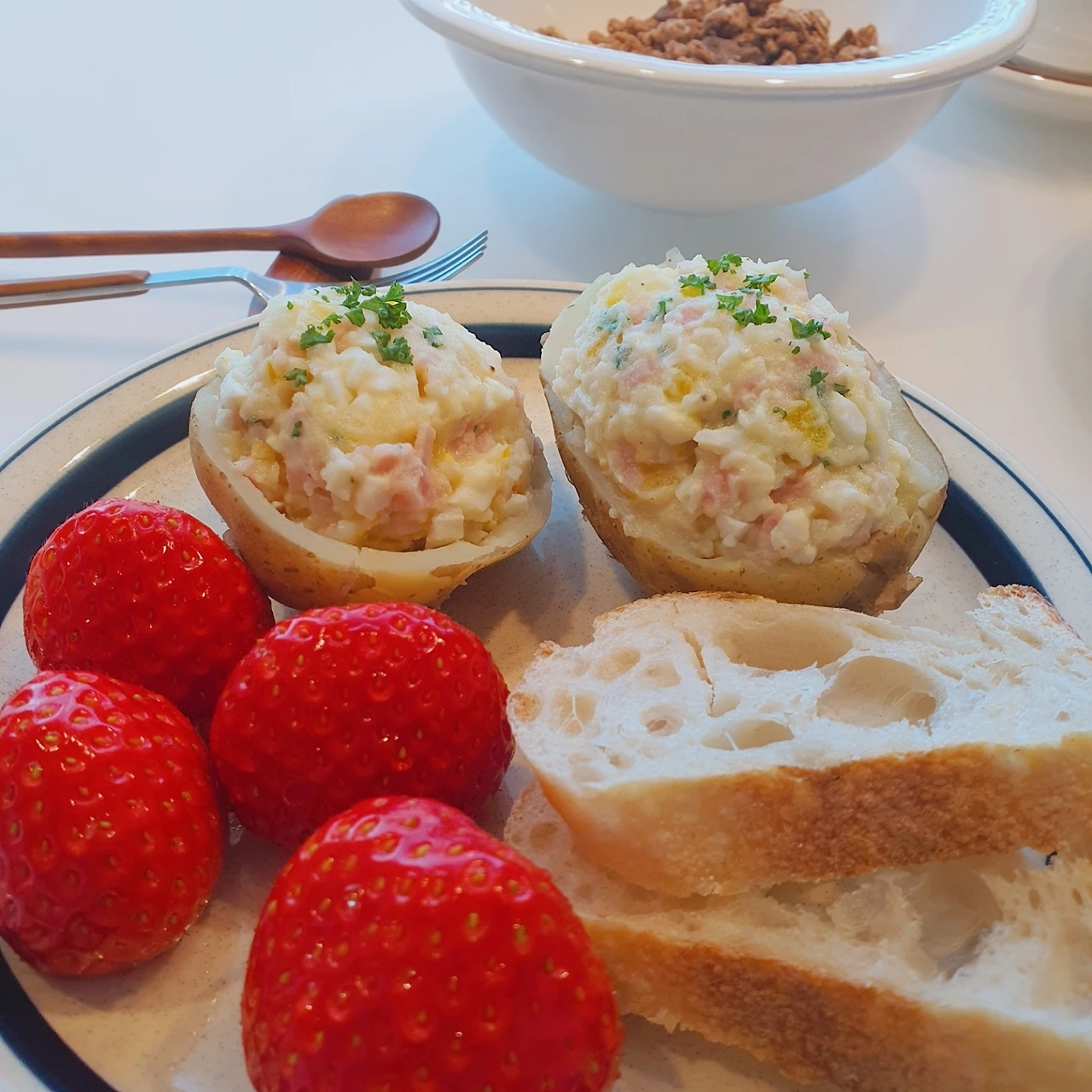 KakaoTalk_Photo_2022-09-22-13-54-17 003.jpeg