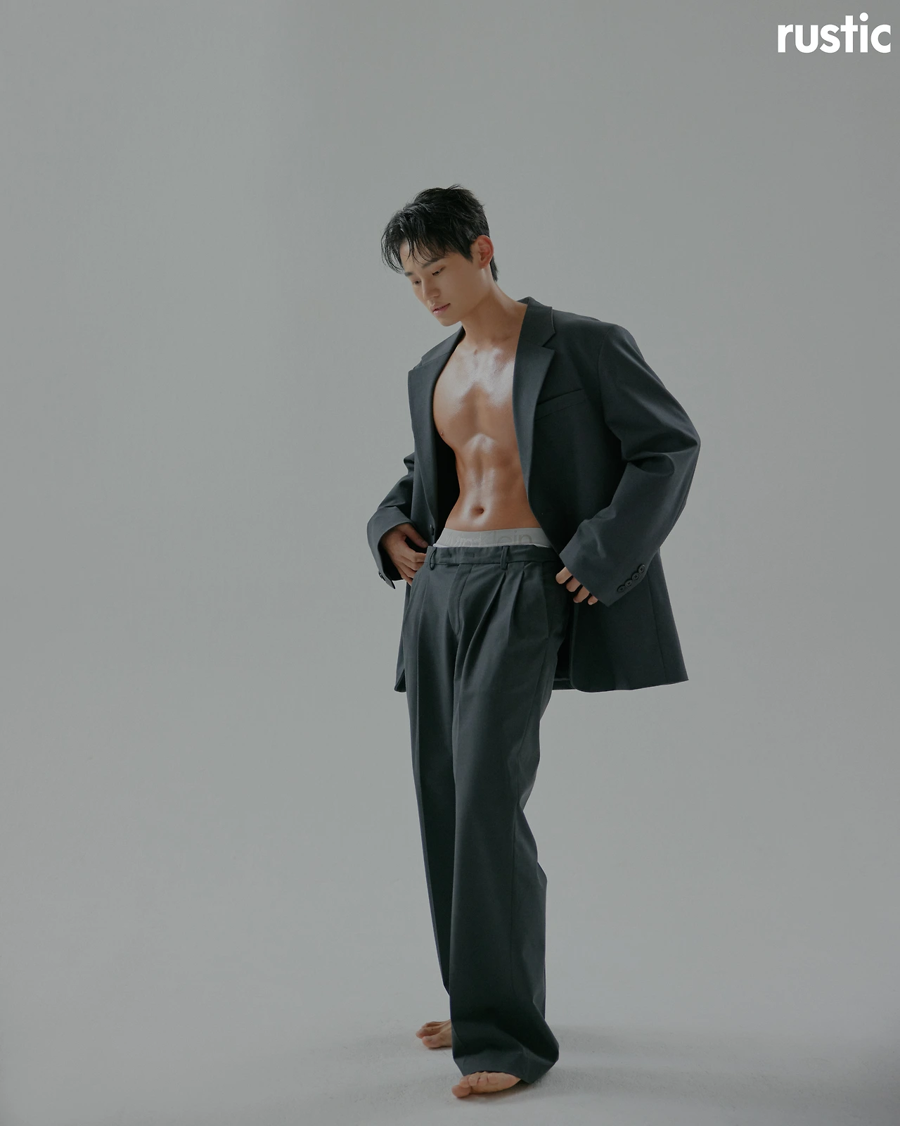 221001김형우 한다운21774.JPG