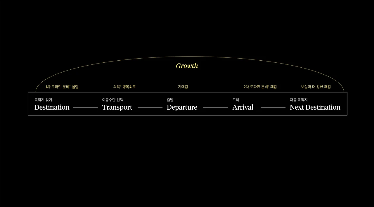 KakaoTalk_Photo_2022-10-22-10-32-54 003.jpeg