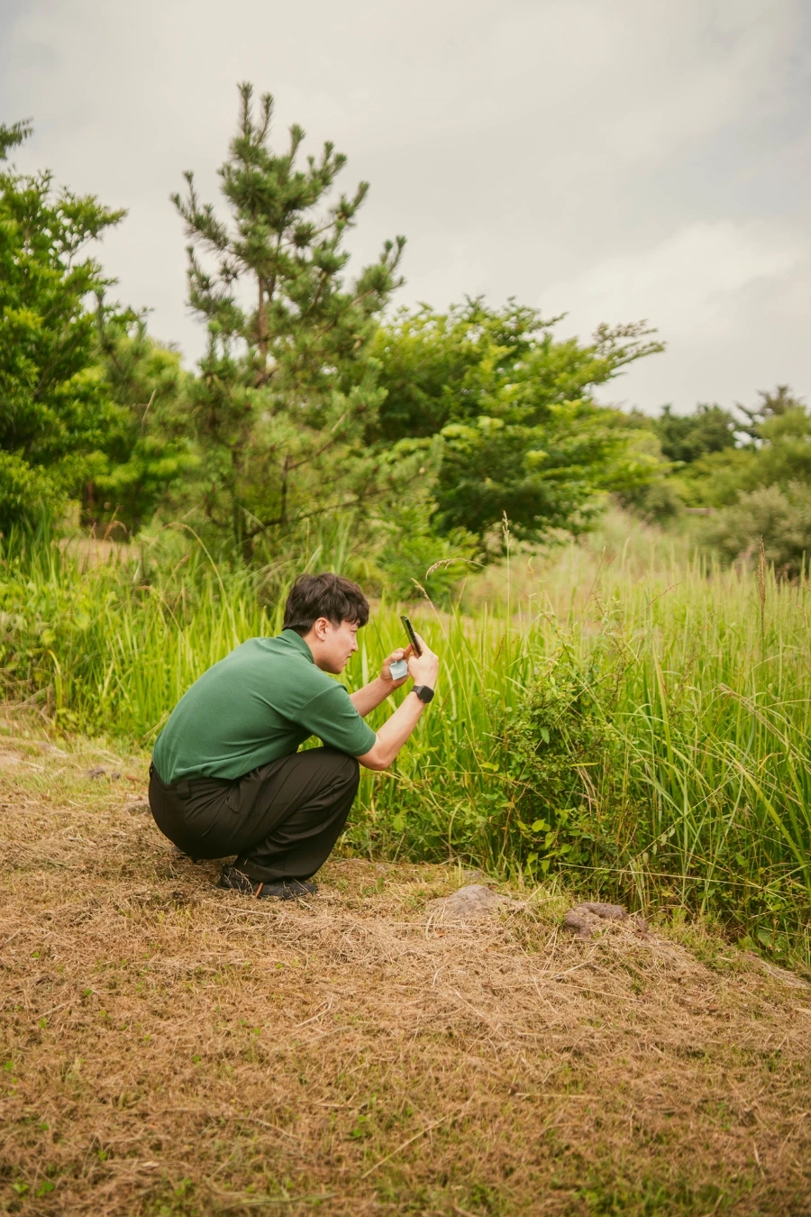 900%EF%BC%BFDSC01442.jpg?type=w1