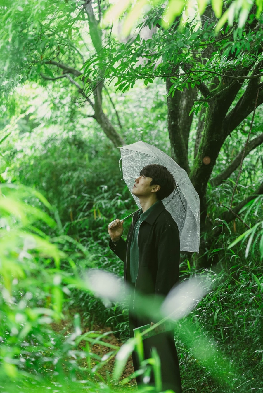 900%EF%BC%BF1750296557337.jpg?type=w1