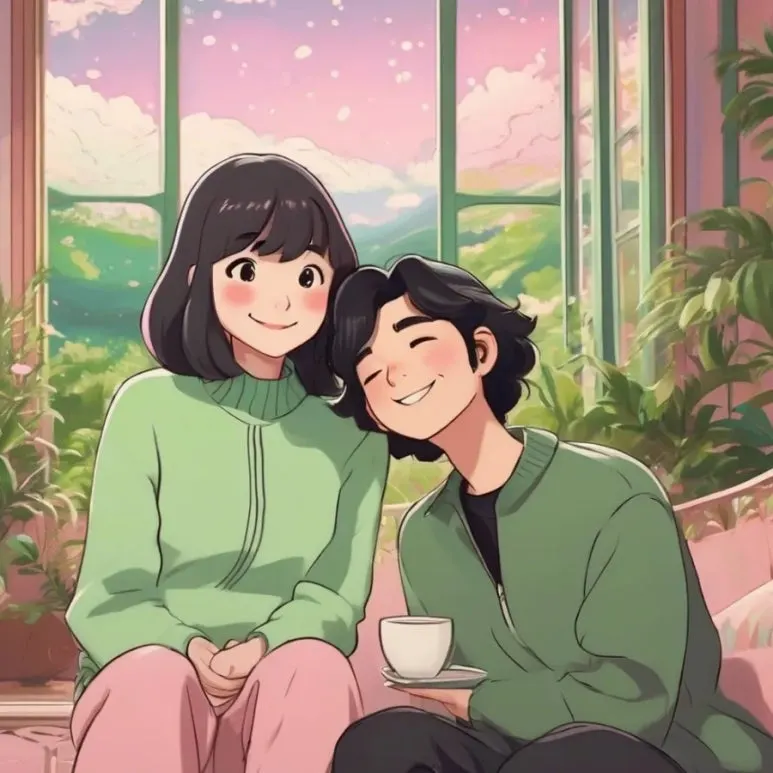 900%EF%BC%BF1743578665087.jpg?type=w773