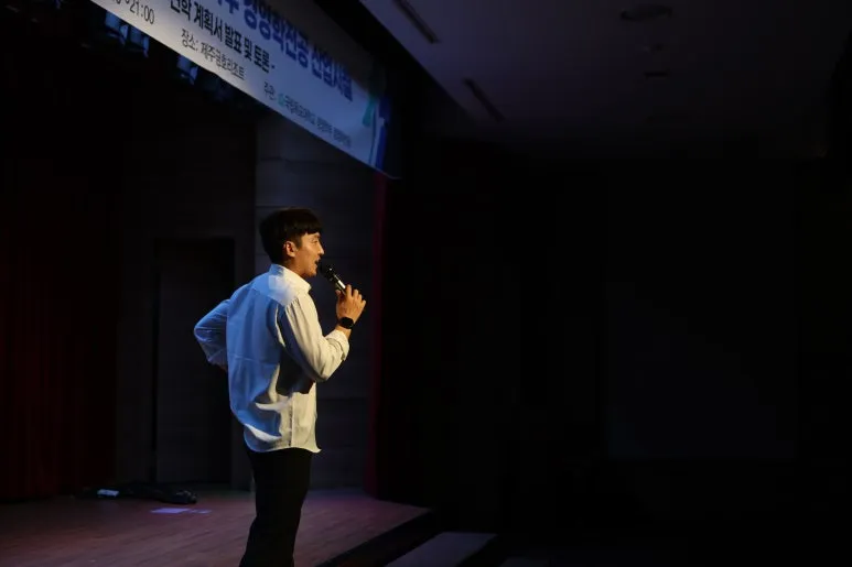 IMG_0120.JPG?type=w773