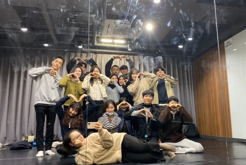 20200212%EF%BC%BF002852.jpg?type=w1