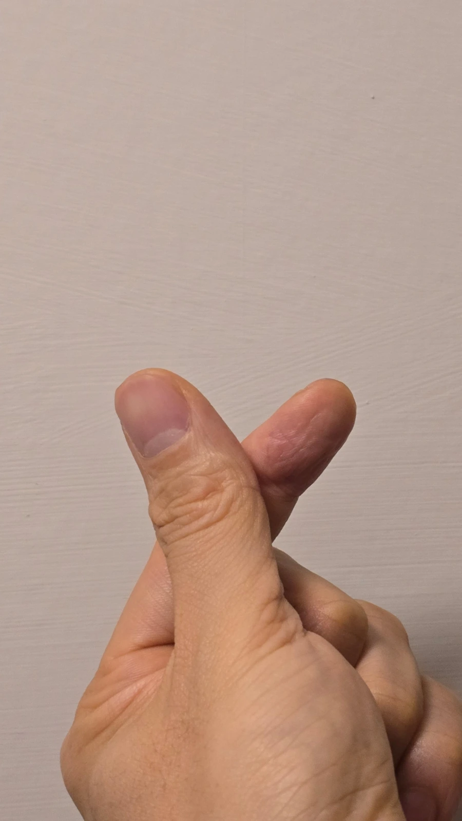 900%EF%BC%BF20250130%EF%BC%BF201533.jpg?type=w3840