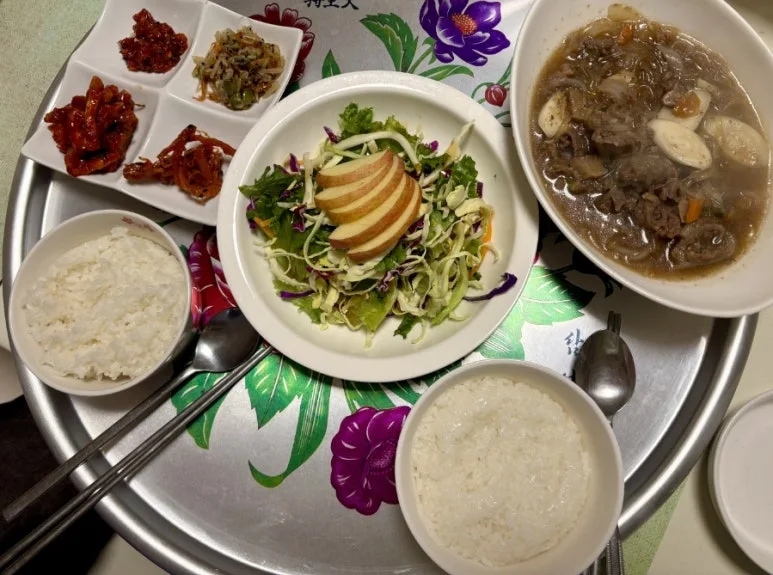 900%EF%BC%BF1743675847207.jpg?type=w773