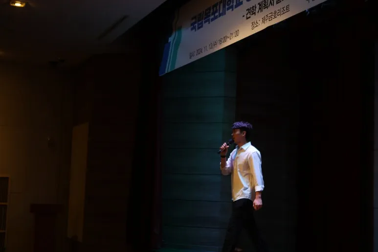 IMG_0476.JPG?type=w773