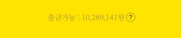 Screenshot%EF%BC%BF20250921%EF%BC%BF082854.jpg?type=w1