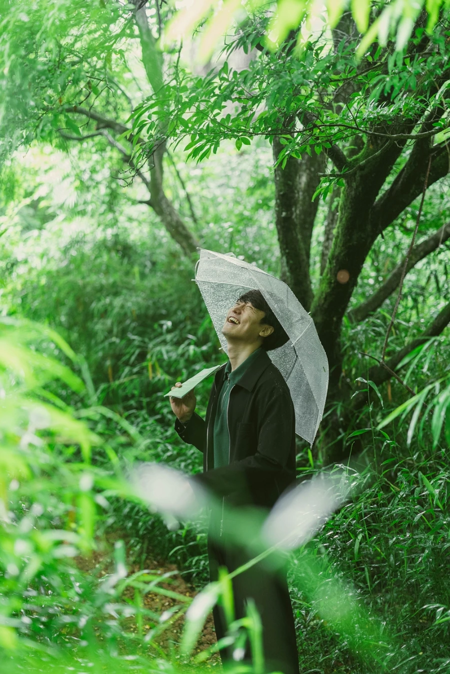 900%EF%BC%BF1750296568626.jpg?type=w1