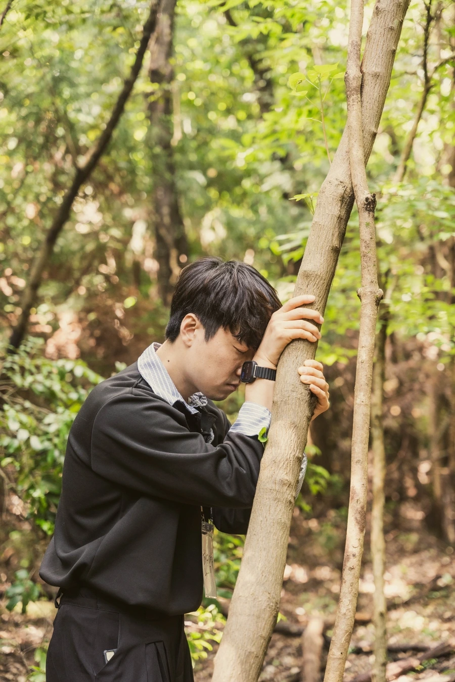 900%EF%BC%BFDSC09864.jpg?type=w1