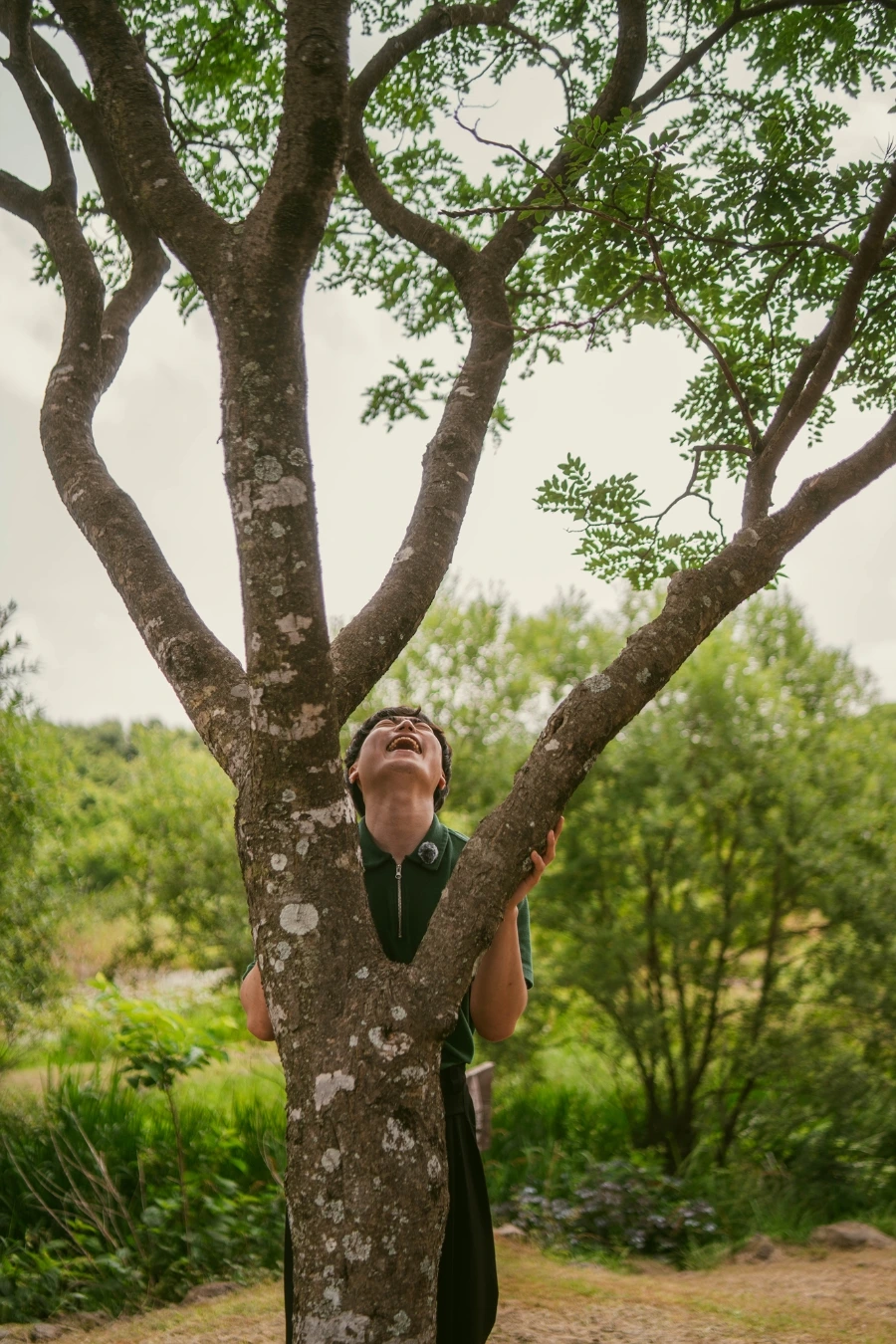 900%EF%BC%BFDSC01437.jpg?type=w1