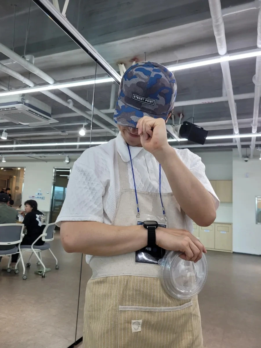 900%EF%BC%BF1747282900851%EF%BC%8D2.jpg?type=w1