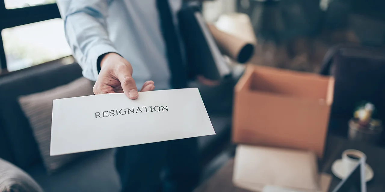 Sample-Resignation-Letters.jpeg
