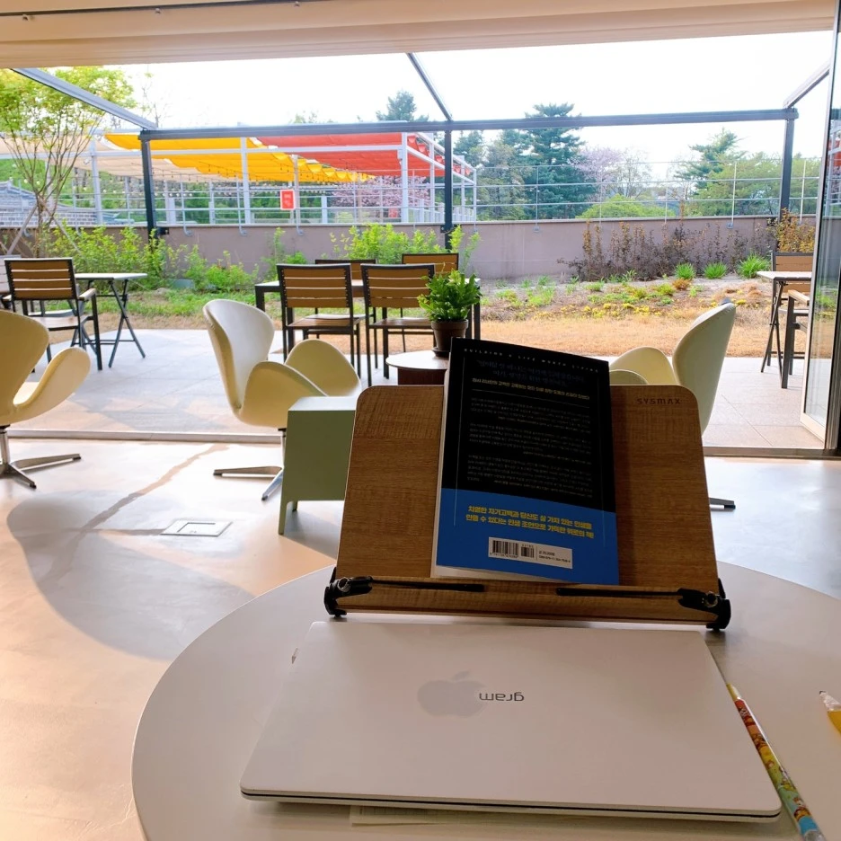 KakaoTalk_20220424_173810182_01.jpg?type=w1