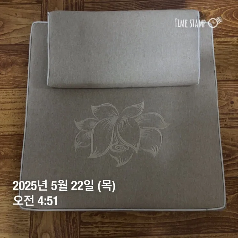 IMG%EF%BC%BF2123.JPG?type=w773