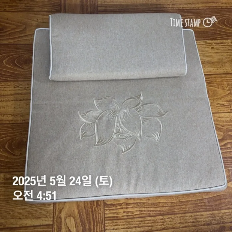 IMG%EF%BC%BF2271.JPG?type=w773