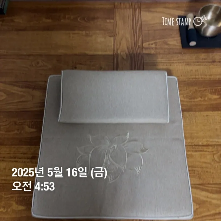 IMG%EF%BC%BF1763.JPG?type=w773