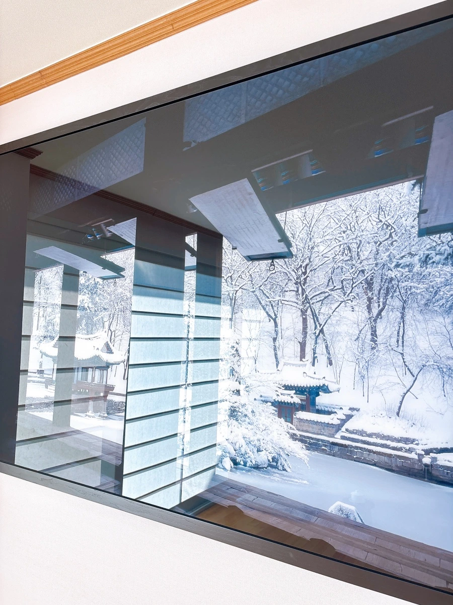 IMG_5258.JPG?type=w1