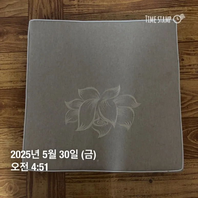 IMG%EF%BC%BF2643.JPG?type=w773