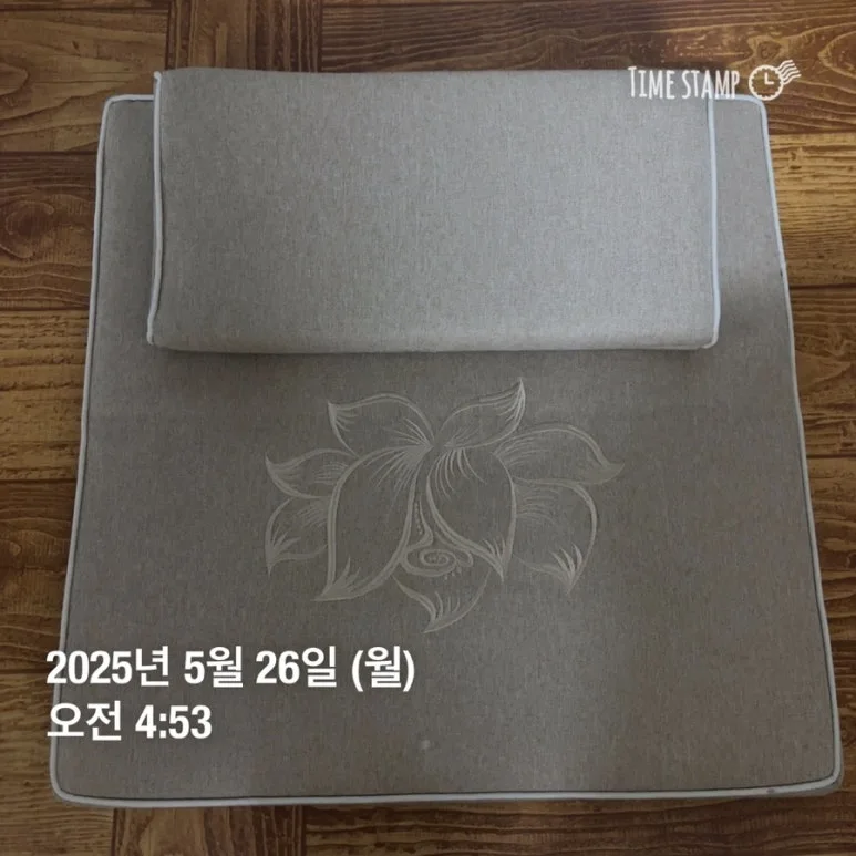 IMG%EF%BC%BF2348.JPG?type=w773