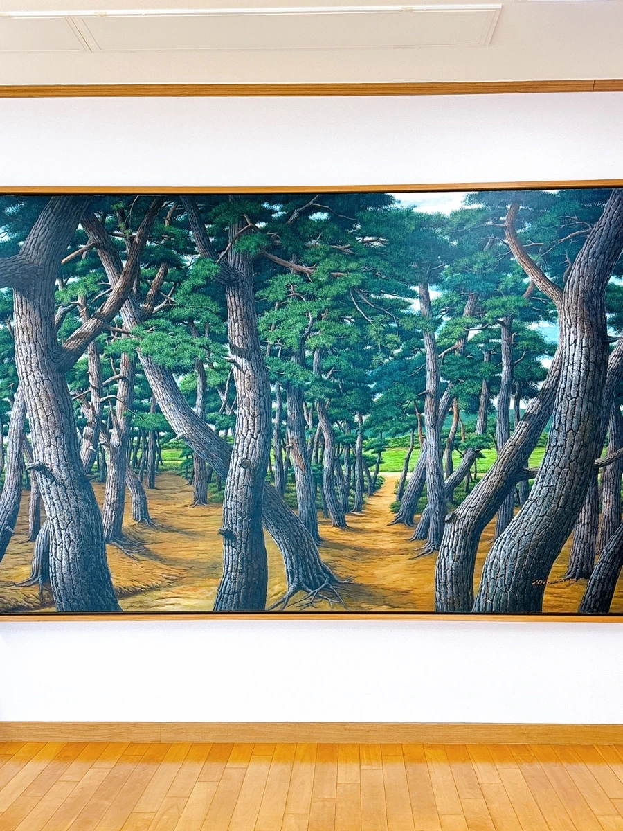 IMG_5196.JPG?type=w1