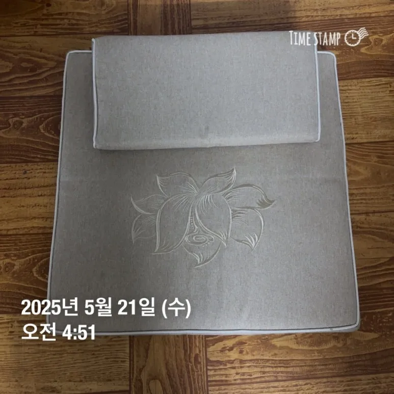 IMG%EF%BC%BF2093.JPG?type=w773