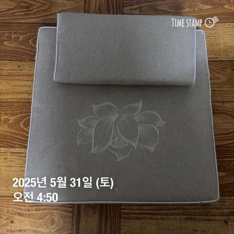 IMG%EF%BC%BF2692.JPG?type=w773