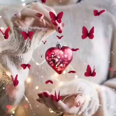 3528249_uploaded_8351198.jpg?type=w386