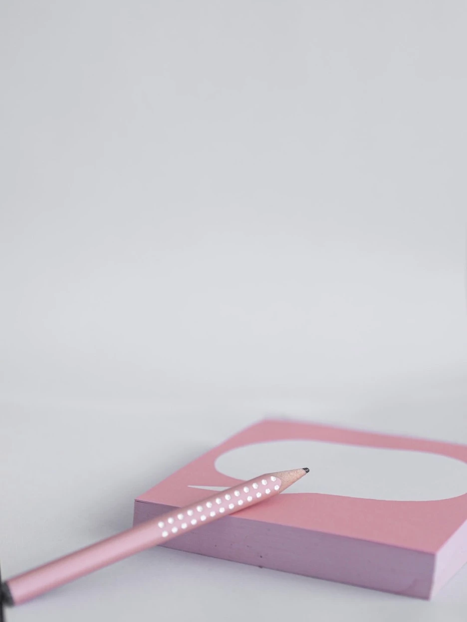 photo-1619353115720-42b5d5be38ee.jpg?type=w1